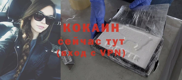 ГАЛЛЮЦИНОГЕННЫЕ ГРИБЫ Вязники