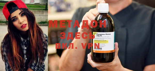 круглые Волоколамск