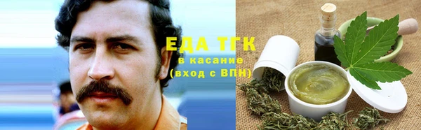 ГАЛЛЮЦИНОГЕННЫЕ ГРИБЫ Вязники