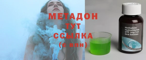 круглые Волоколамск