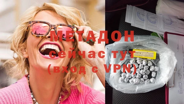 ГАЛЛЮЦИНОГЕННЫЕ ГРИБЫ Вязники