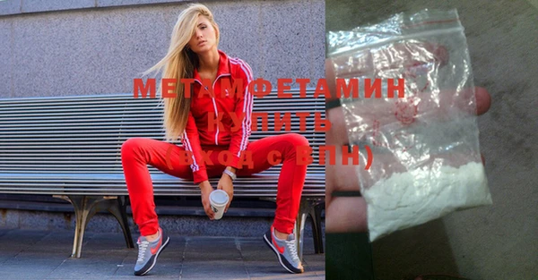 ГАЛЛЮЦИНОГЕННЫЕ ГРИБЫ Вязники