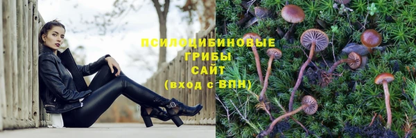 круглые Волоколамск