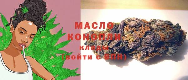 ГАЛЛЮЦИНОГЕННЫЕ ГРИБЫ Вязники