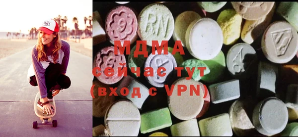каннабис Волосово